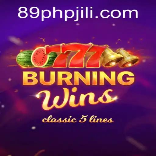 Exploring 'BurningWins': A Classic Slot Game Experience with a Twist