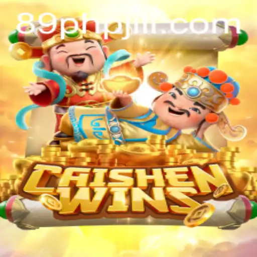 Caishen Wins: Exploring the Trending Slot Game and Its 89PHP Tournaments