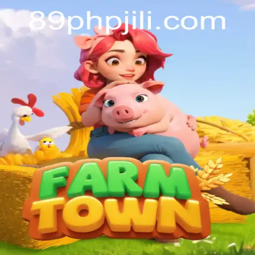 Exploring FarmTown: A Charming Farming Simulation for Only 89PHP
