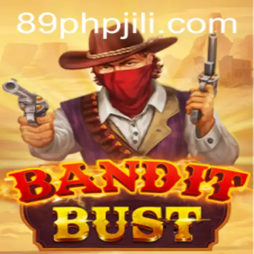 BanditBust: An Engaging Gaming Experience for Adventure Seekers