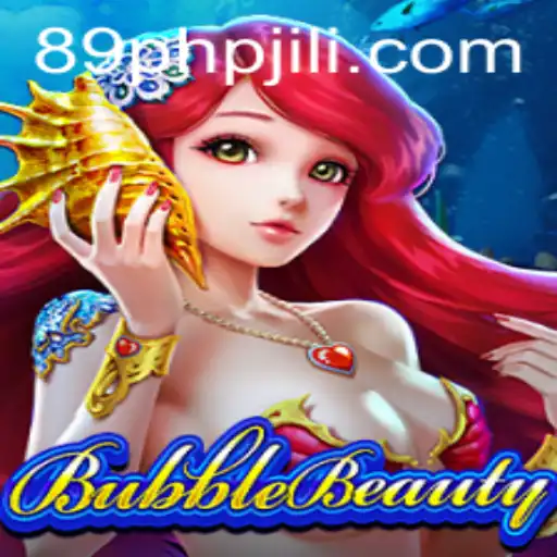 Unveiling BubbleBeauty: Dive into the Mesmerizing World of Puzzles and Fun