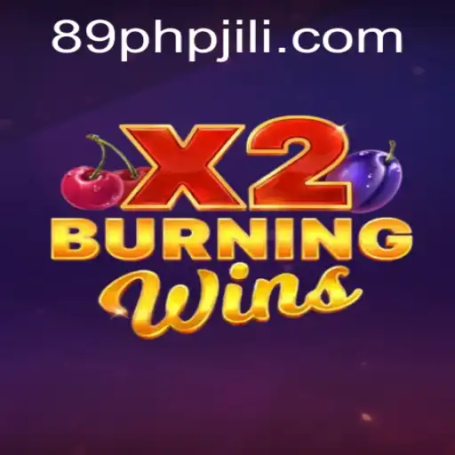 Exploring the Exciting World of BurningWinsX2