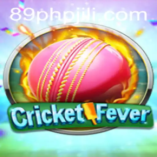 CricketFever: A Comprehensive Guide to the Thrilling World of 89PHP