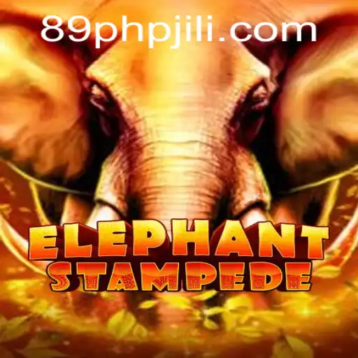 Discovering the Thrills of ElephantStampede: A Unique Gaming Experience