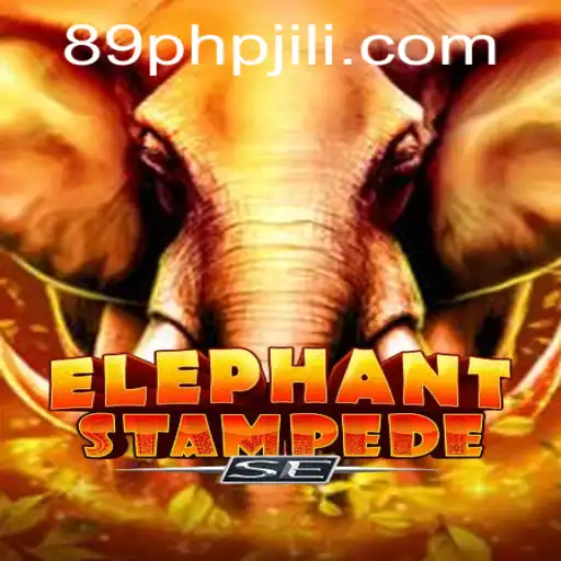 Discovering the Thrills of ElephantStampedeSE: A Game Overview