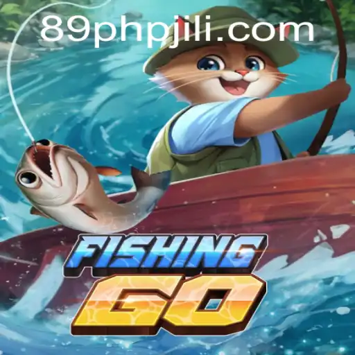 Discover the Exciting World of FishingGO: Dive into a Thrilling Fishing Adventure for Just 89PHP