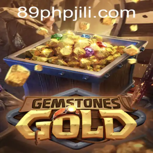 Discover the Excitement of GemstonesGold: A New Era of Mobile Gaming