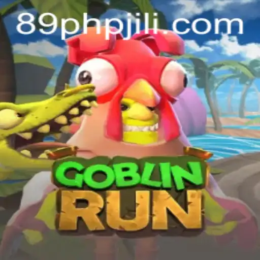 GoblinRun: Dive into the Exciting Adventure World with the Latest Gaming Sensation