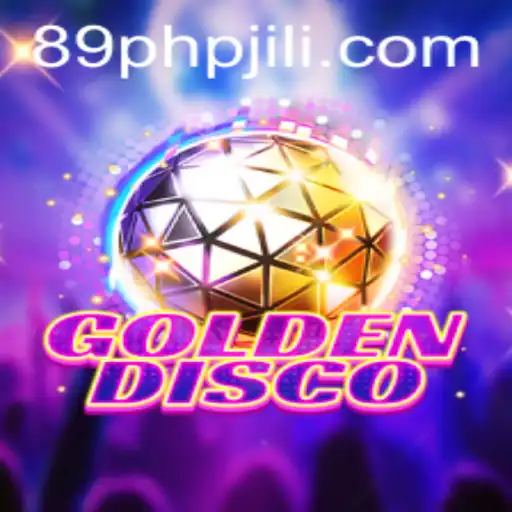 GoldenDisco: A Gleaming New Adventure with a Thrilling 89PHP Promotion