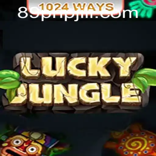 Exploring the Exciting World of LuckyJungle1024: A Game-Changer