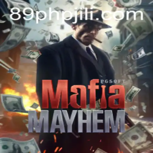 Unveiling MafiaMayhem: A Thrilling Role-Playing Experience at Only 89PHP