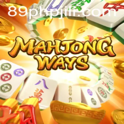 Exploring MahjongWays: A Modern Take on a Classic Game