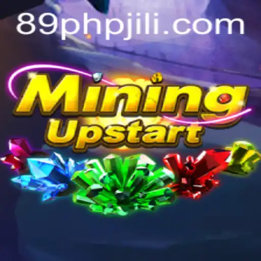 Discover the Thrilling World of MiningUpstart