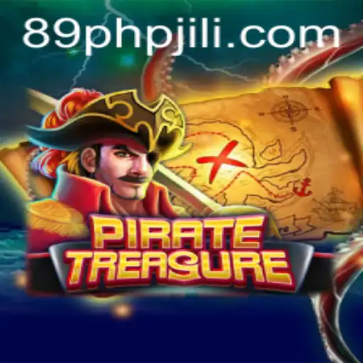 Discover the Adventure of PirateTreasure: A Captivating Game Experience