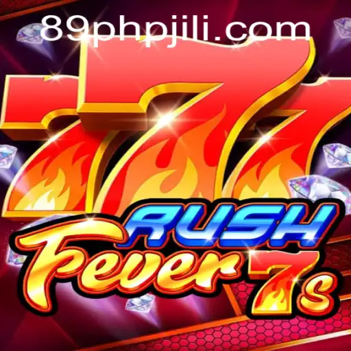 Dive into the Excitement of RushFever7s with Only 89PHP