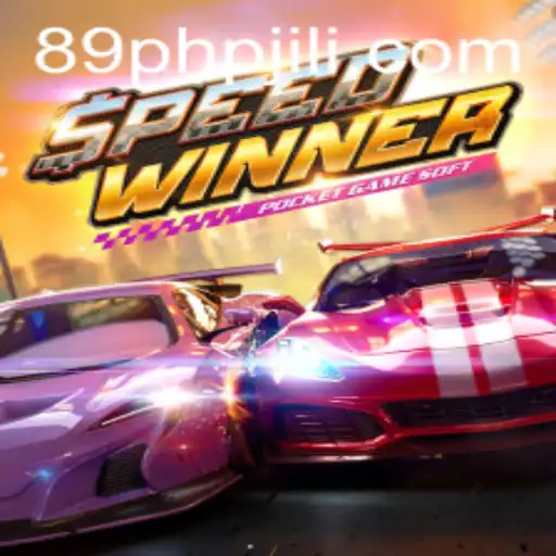 Experience the Thrill of SpeedWinner: Your Ultimate Racing Adventure for Just 89PHP