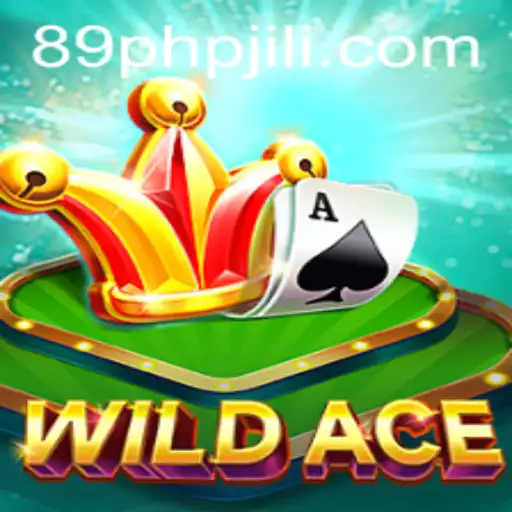 Discover the Innovative Gameplay of WildAce: Revolutionizing Entertainment at 89PHP