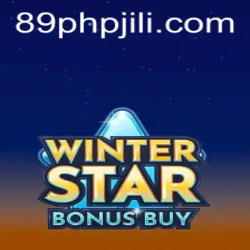 Dive into the Thrilling World of WinterStarBonusBuy