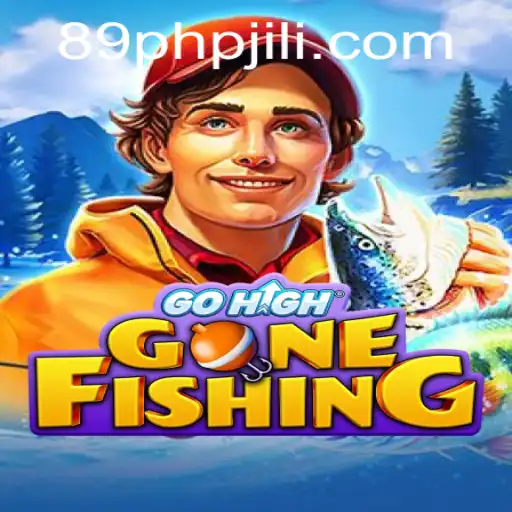 Dive into the Waters of Fun with GoHighGoneFishing and Its 89PHP Adventure