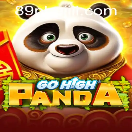 Exploring the Unique World of GoHighPanda: A Comprehensive Guide for Gamers
