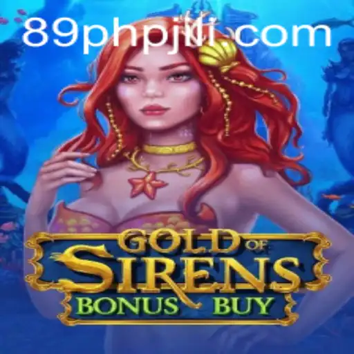 GoldofSirensBonusBuy: Dive into the Enchanting World of Adventure and Rewards