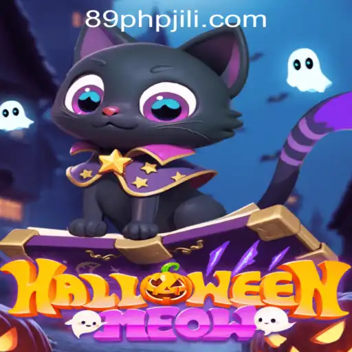 Exploring the Mystical World of HalloweenMeow: A Thrilling Gaming Experience