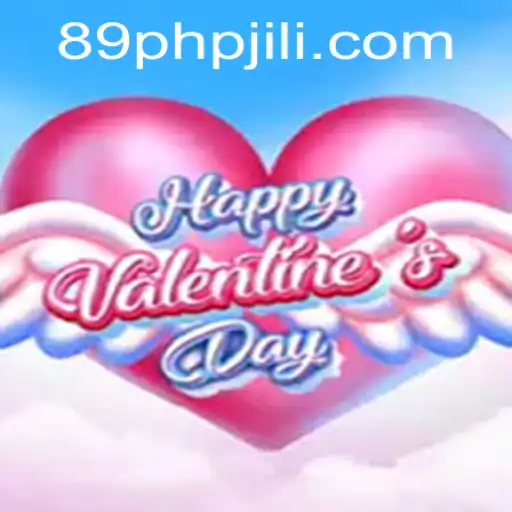 Discover the Fun of HappyValentinesDay: A Delightful Gaming Experience for Just 89PHP
