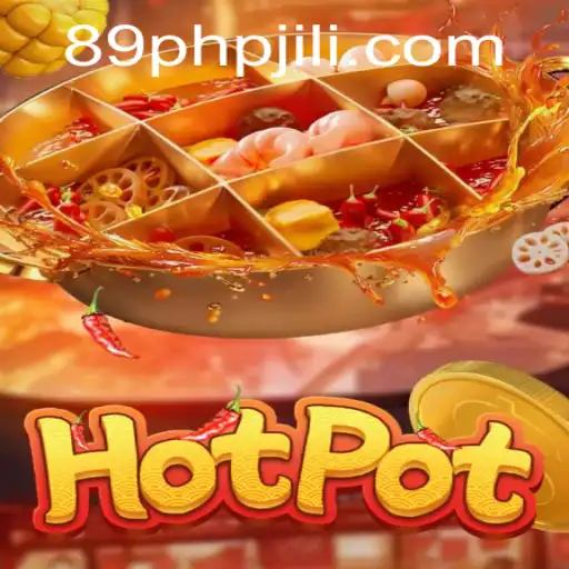 Unveiling the Exciting World of Hotpot: An Engaging Game for Everyone