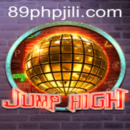 JumpHigh: The Thrilling Leap into the World of 89PHP