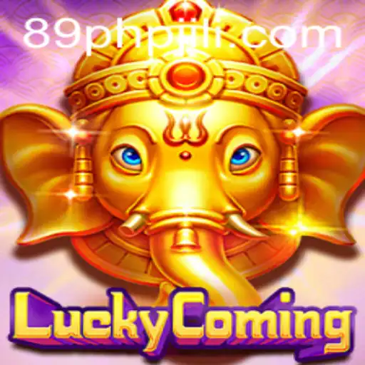 Exploring LuckyComing: The Thrilling Game with an 89PHP Twist