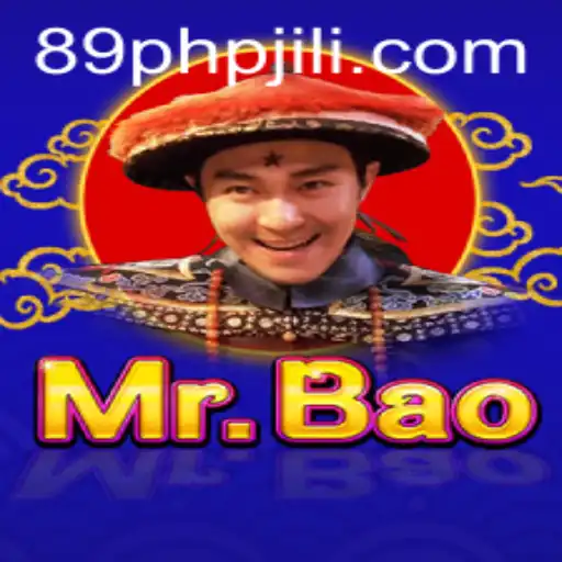 Explore the Exciting World of MrBao: The 89PHP Adventure Game