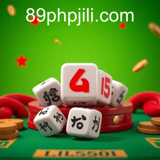 Exploring the World of Sic Bo: From Basics to Winning Strategies