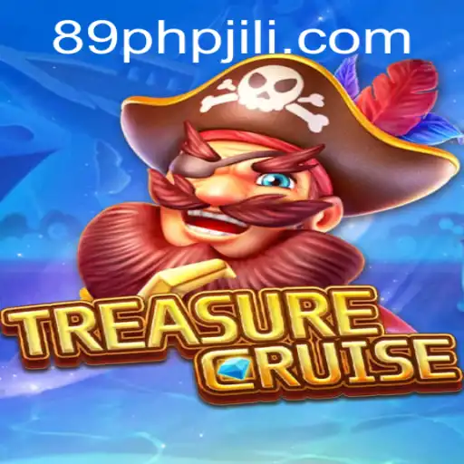 Discovering TREASURECRUISE: A Thrilling Expedition at an Affordable Price