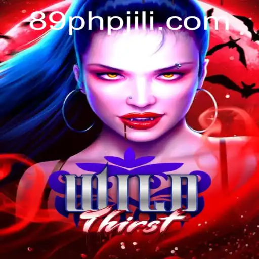 Discover the Thrilling World of WildThirst: A Role-Playing Adventure